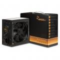 Inter-Tech BPS-700 Argus 700W 80+ Bronze